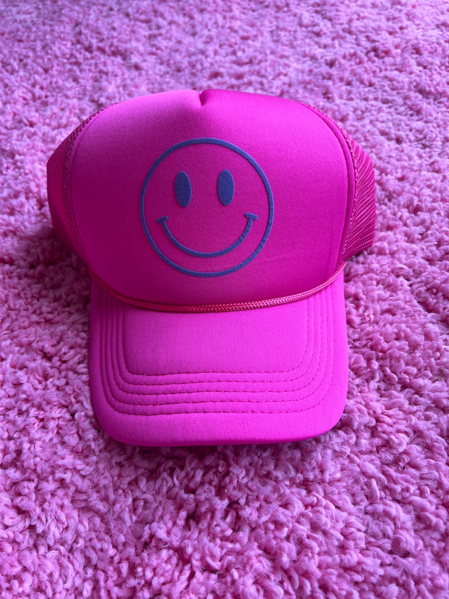 Trucker Hats