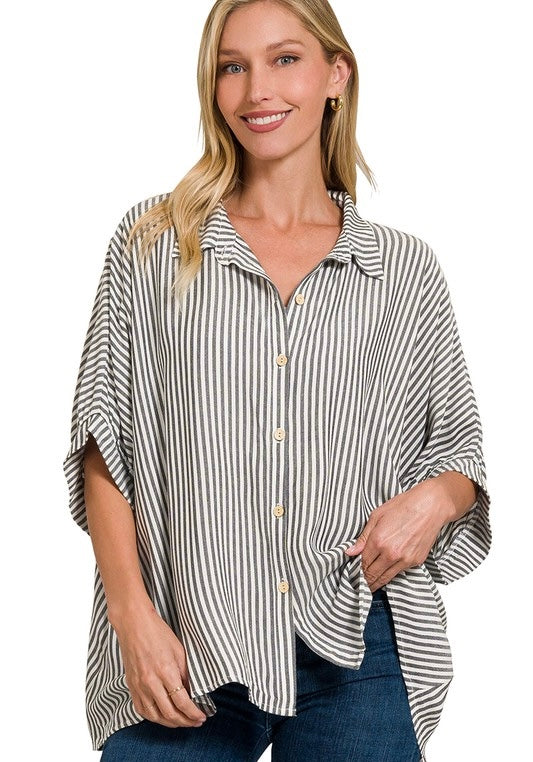 Breeze Top