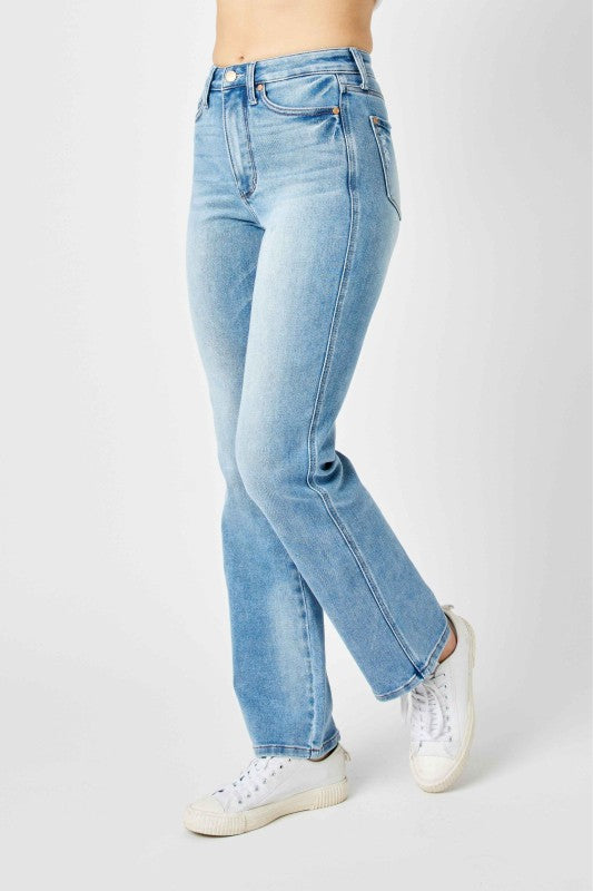 Judy Blue Tummy Control Jeans