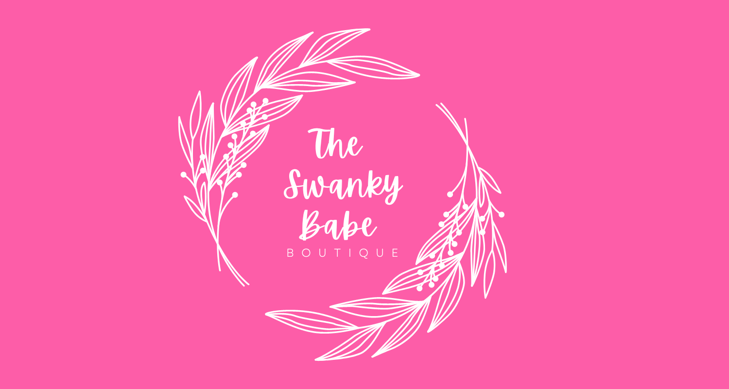 The Swanky Babe Boutique 